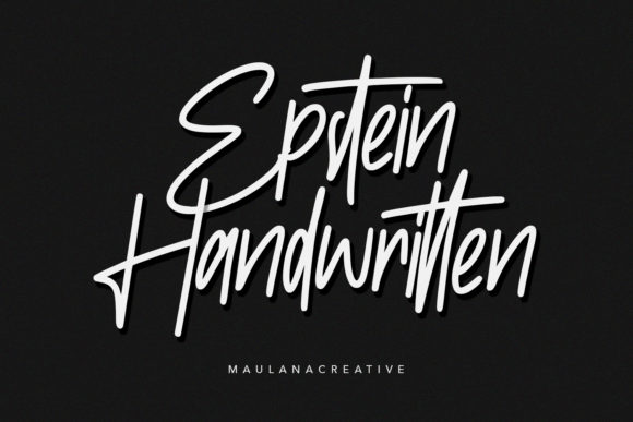 Epstein: A Designer’s Honest Review for Real Branding