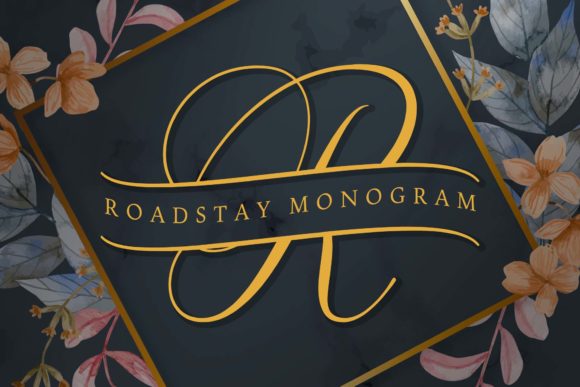 Roadstay: A Designer’s Honest Review for Branding